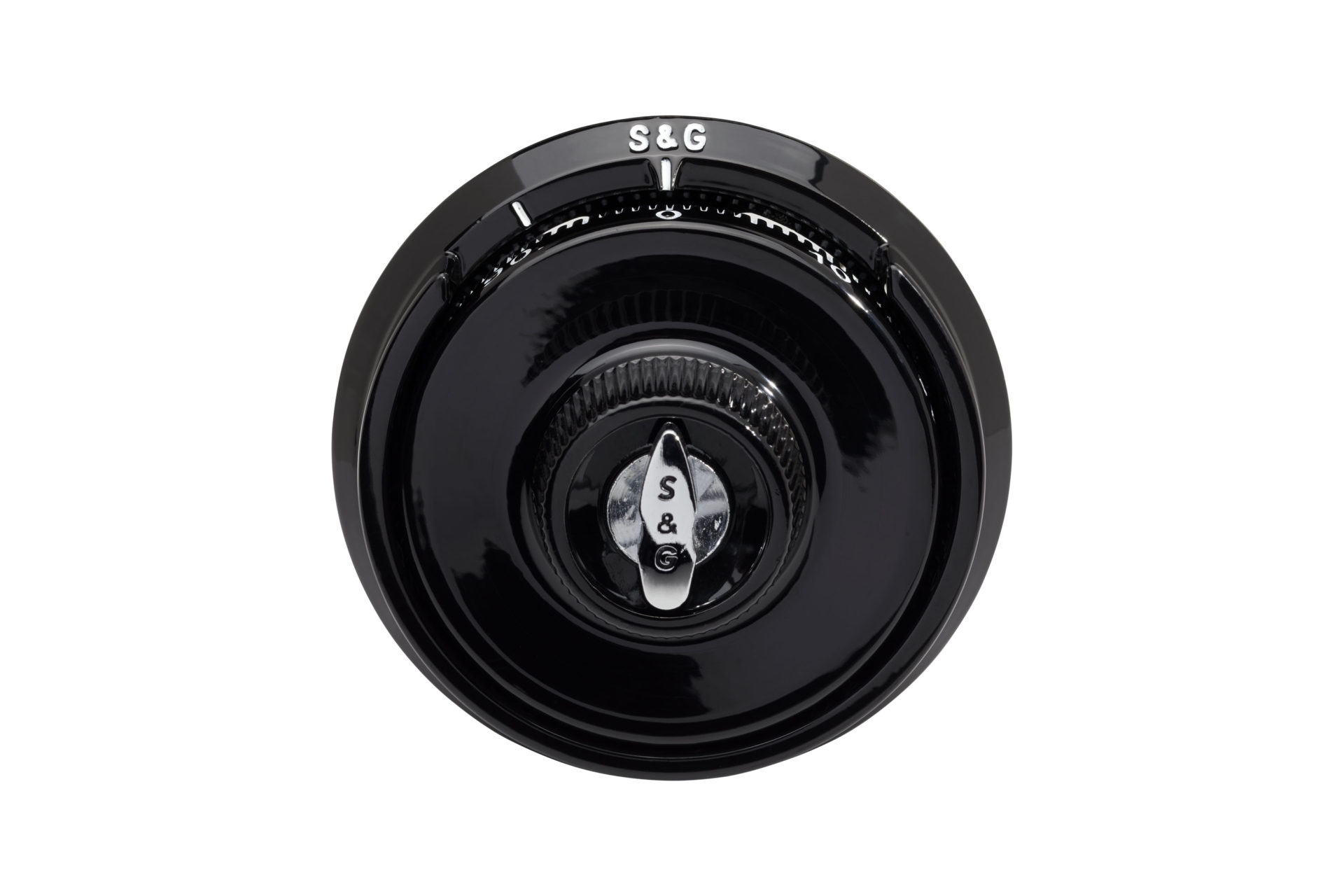 8400-8500-series-group-1-combination-lock-sargent-and-greenleaf