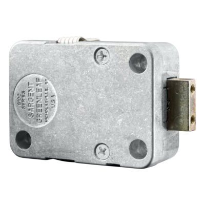 Deadlatching_Pushpull_Analog_left