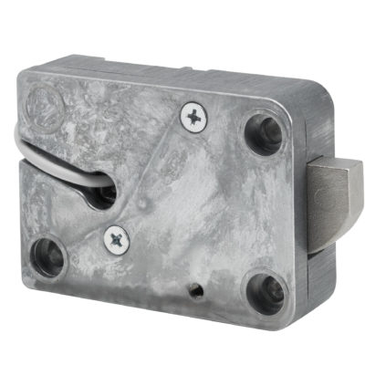 Pivot Bolt_Side angle