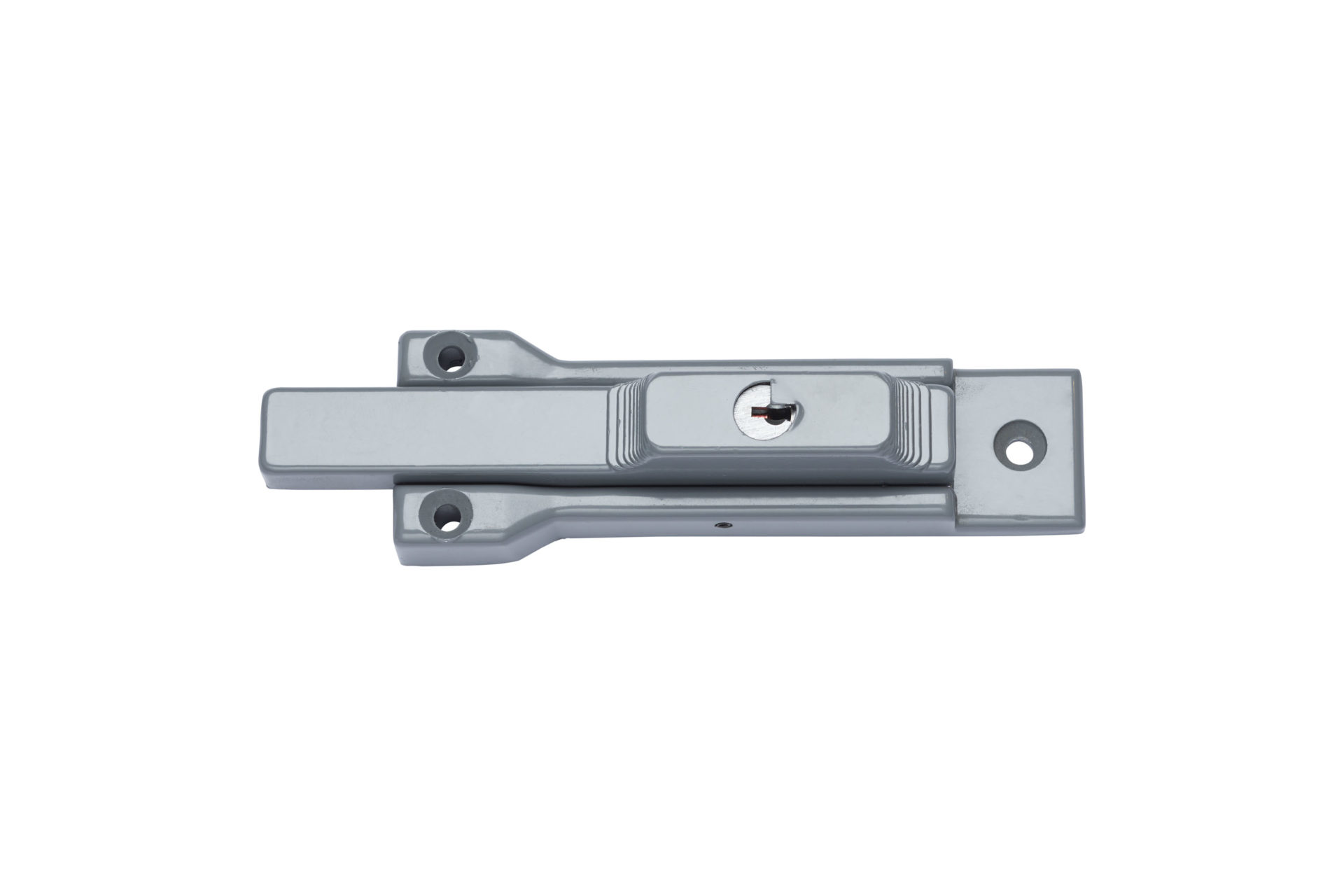 deadbolt lock types