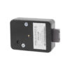 S&G 2740B - Image 3