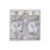 Time Locks - Image 2