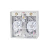 Time Locks - Image 4