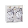 Time Locks - Image 3