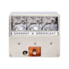 Time Locks - Image 7