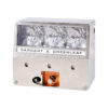 Time Locks - Image 6