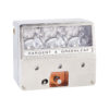Time Locks - Image 5
