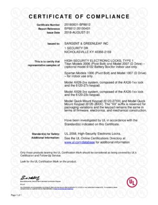 AX26_BP8812 2_4 CoC