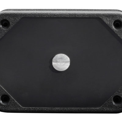 BatteryBox_Main
