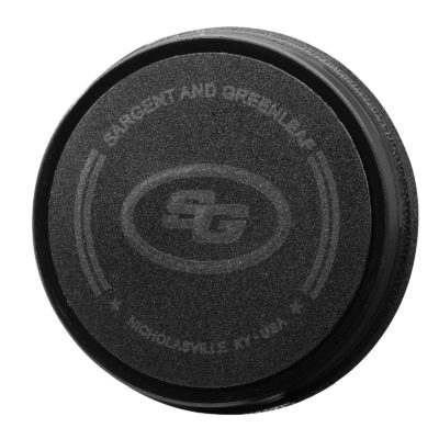 Medallion_LFT