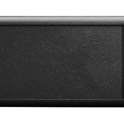 PCBA_BluetoothEnclosure_Main