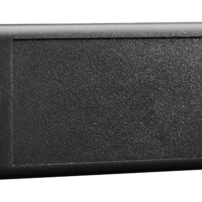 PCBA_BluetoothEnclosure_RT
