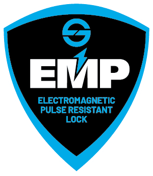 EMP proof your rifle 