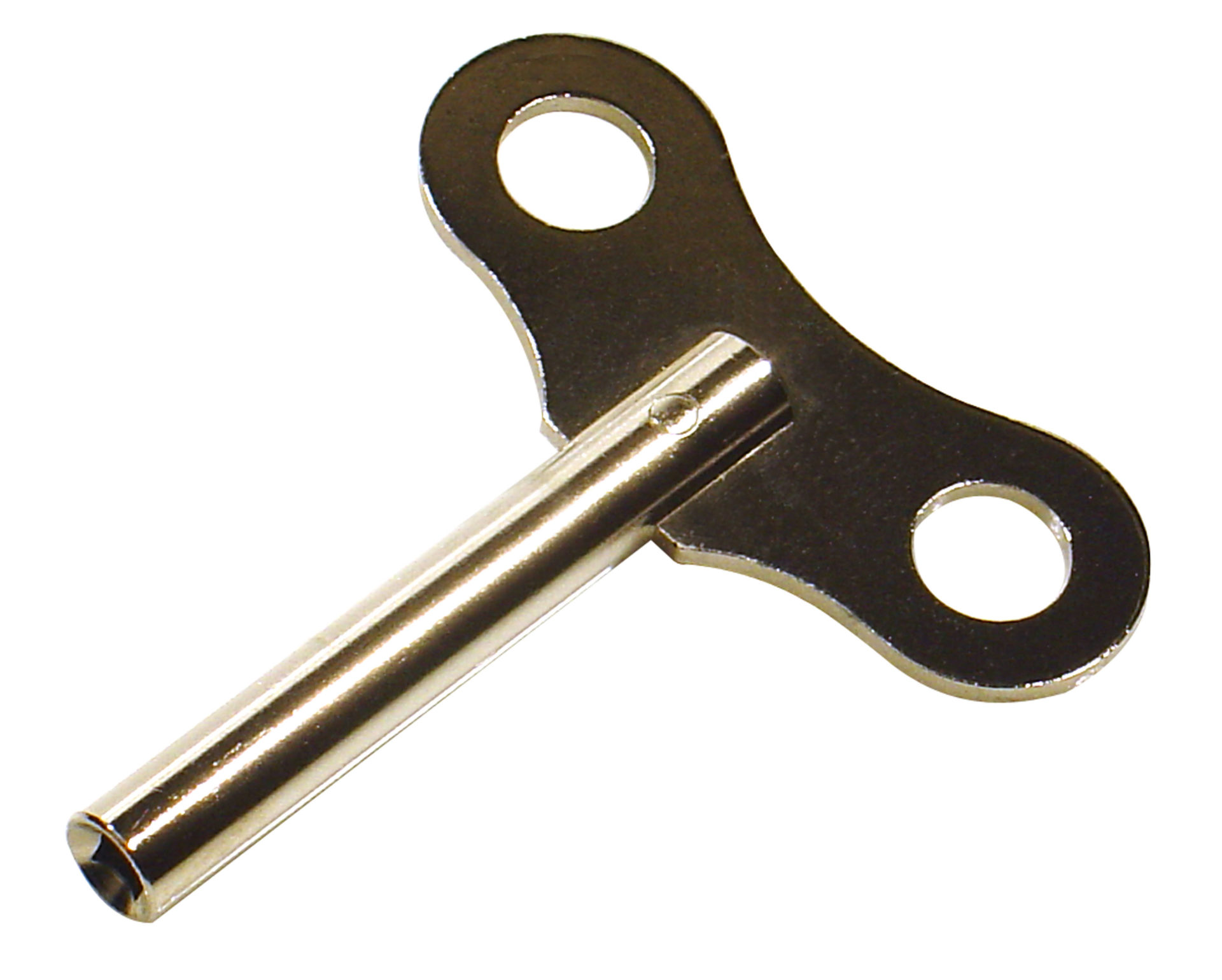 Time Lock Sargent and Greenleaf