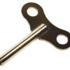 Time Locks - Image 8