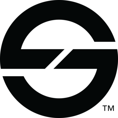 sg_icon_rgb_blk_trans