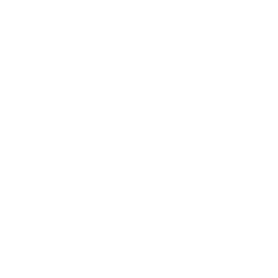 sg_icon_rgb_wht_trans