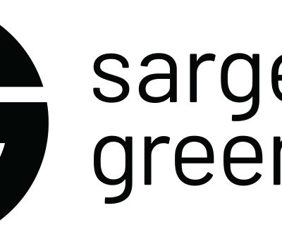 sg_logo_horiz_rgb_black
