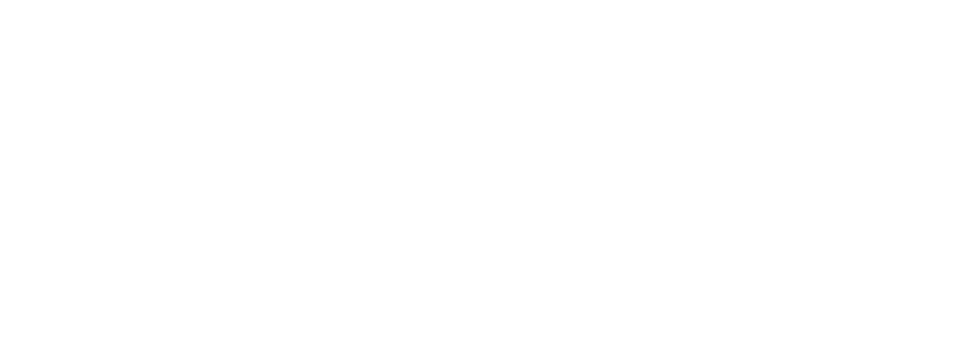 sg_logo_horiz_rgb_wht_trans