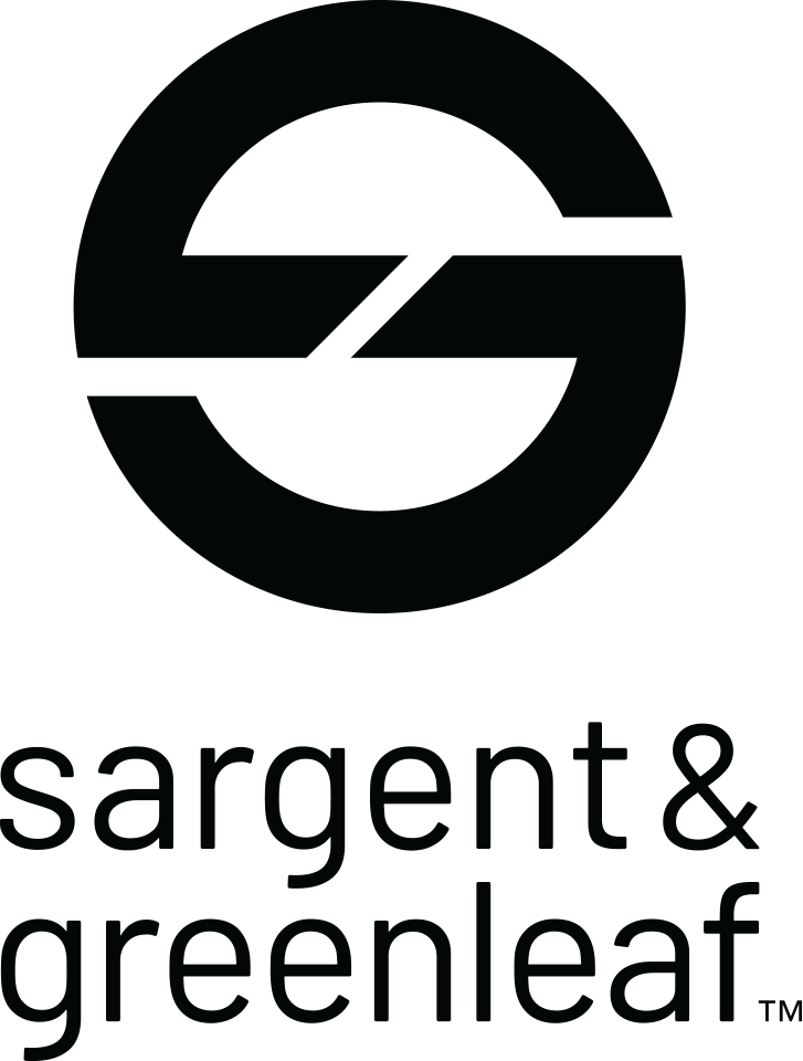 sg_logo_vert_rgb_blk_trans