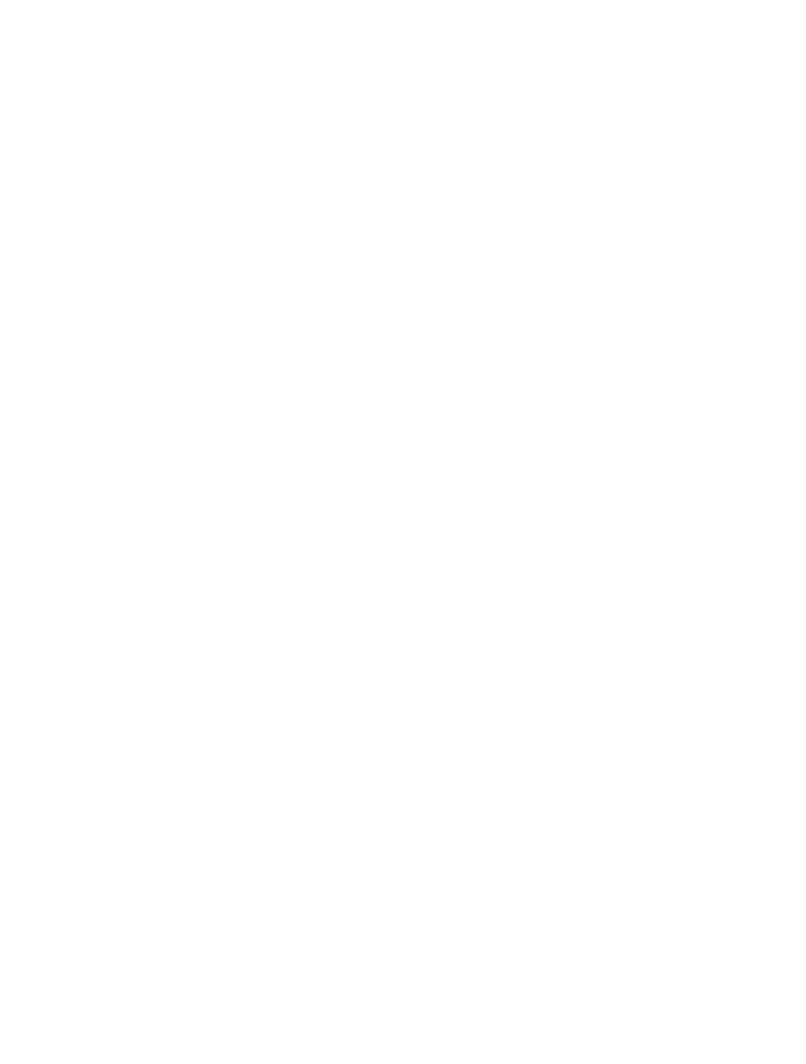 sg_logo_vert_rgb_wht_trans