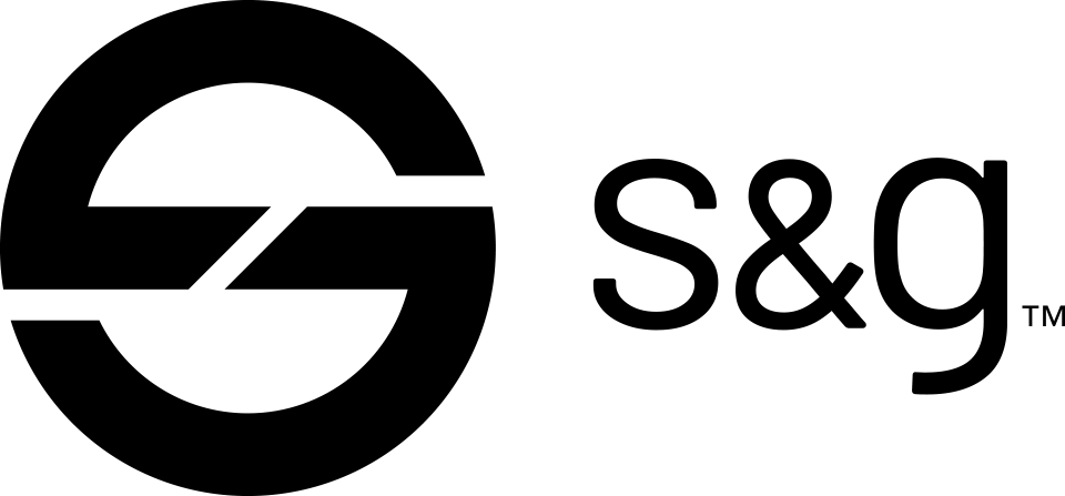 sg_mono_horiz_rgb_blk_trans
