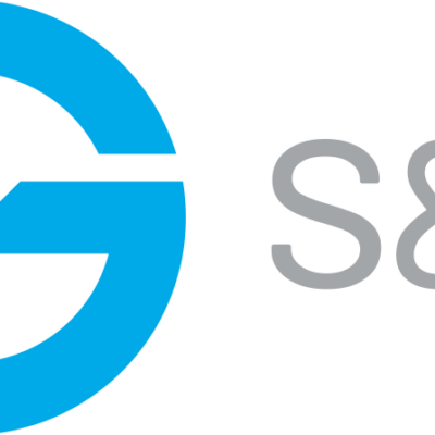 sg_mono_horiz_rgb_trans