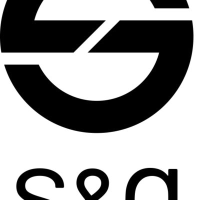 sg_mono_vert_rgb_blk