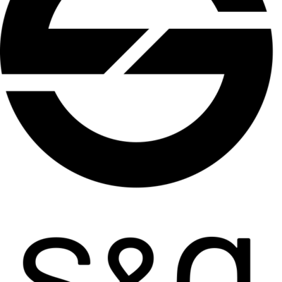 sg_mono_vert_rgb_blk_trans