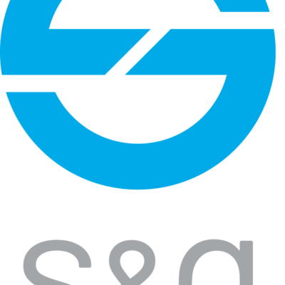 sg_mono_vert_rgb_trans