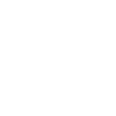 sg_mono_vert_rgb_wht_trans