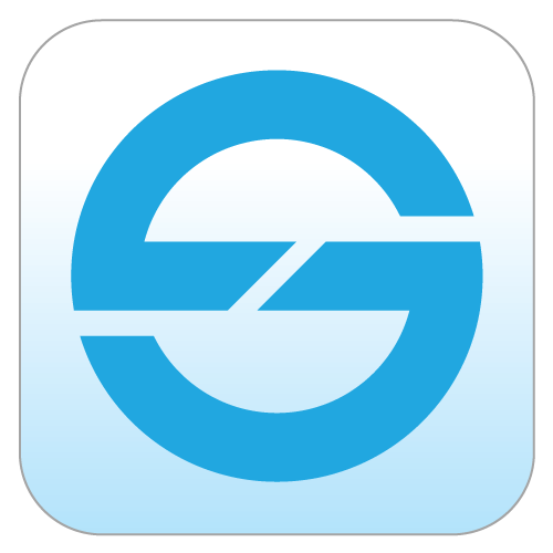 S&G App Store Icon